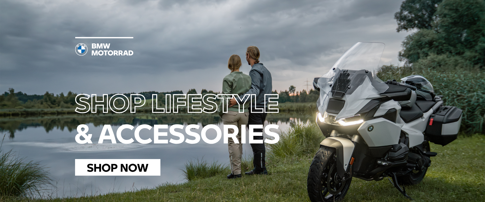 shop motorcycles bmw motorrad